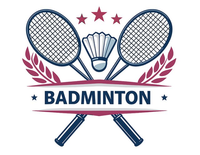 Badminton: History, Rules, Famous Players, and Fun Facts for Students