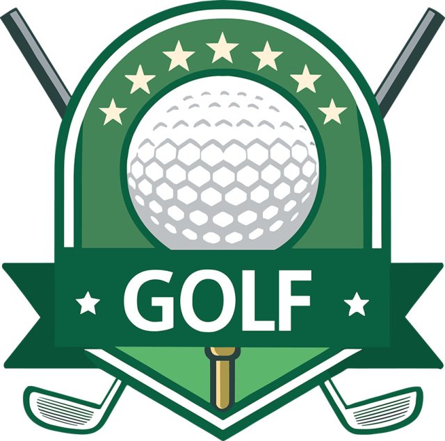 Golf: History, Rules, Famous Golfers, and Fun Facts for Students