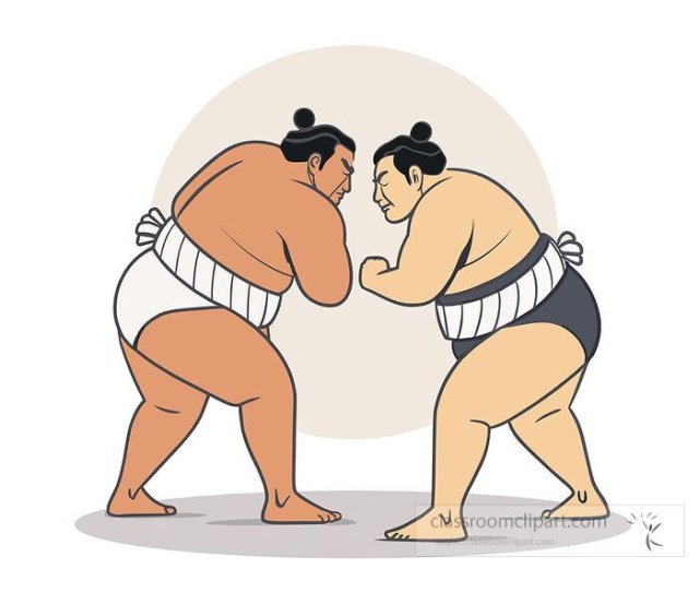 Wrestling: History, Rules, Famous Wrestlers, and Fun Facts for Students