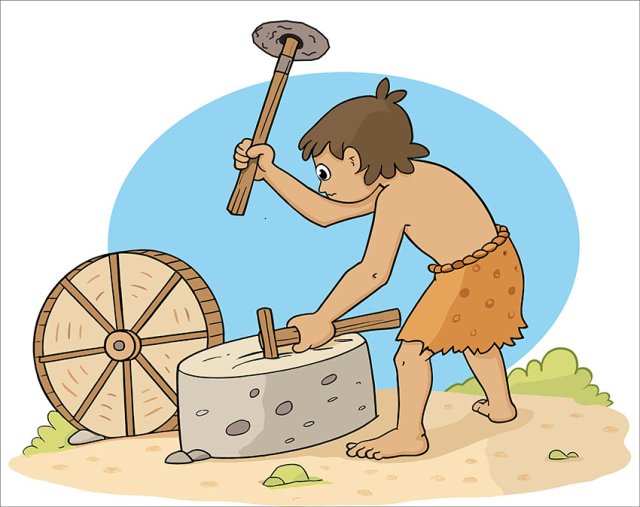 What Is an Invention