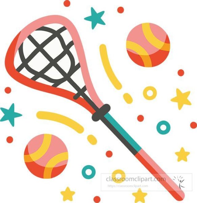 Lacrosse: History, Rules, Famous Players, and Fun Facts for Students