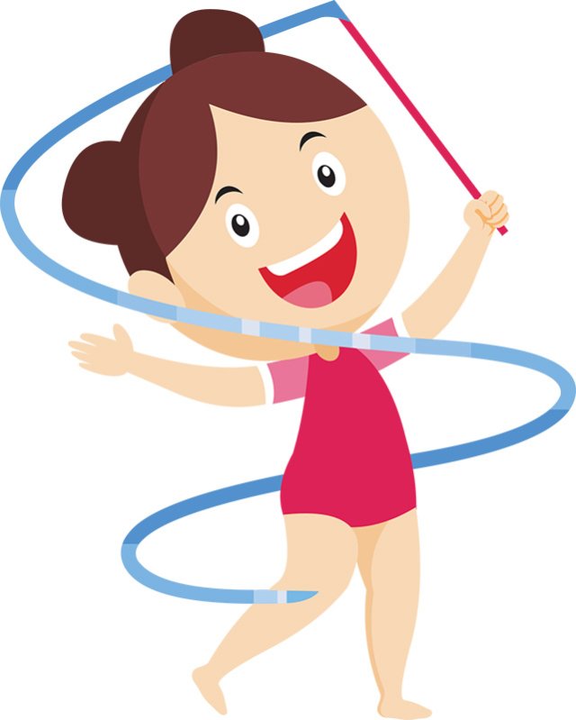 Gymnastics: History, Events, Famous Gymnasts, and Fun Facts for Students