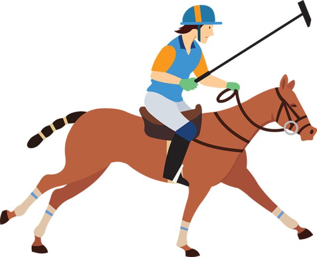 Horse Racing Facts for Kids – History, Famous Races, and Fun Facts