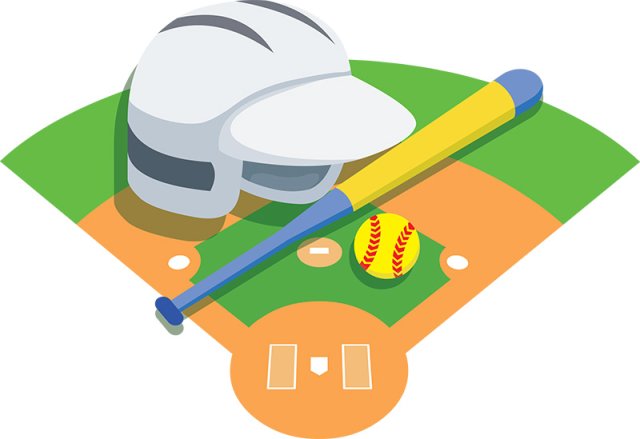 Softball: History, Rules, Famous Players, and Fun Facts for Students