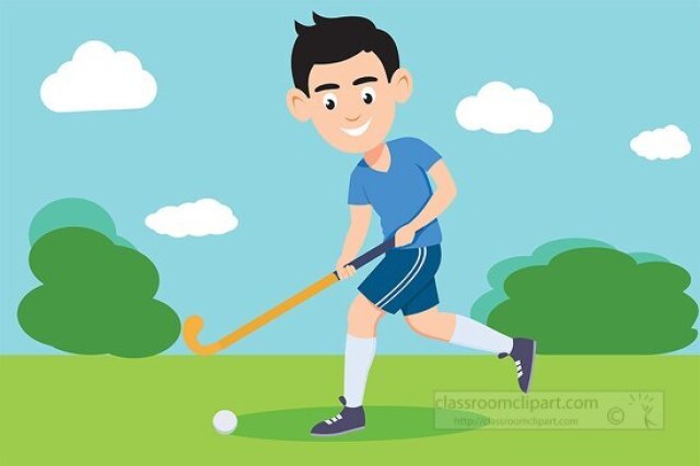 Field Hockey: History, Rules, Famous Players, and Fun Facts for Students