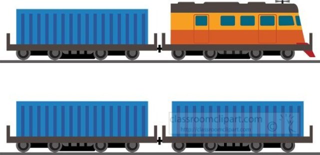 History of Transportation: How Humans Learned to Travel