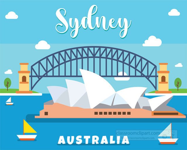 Australia and Oceania: Geography, Wildlife, and Cultures for Students