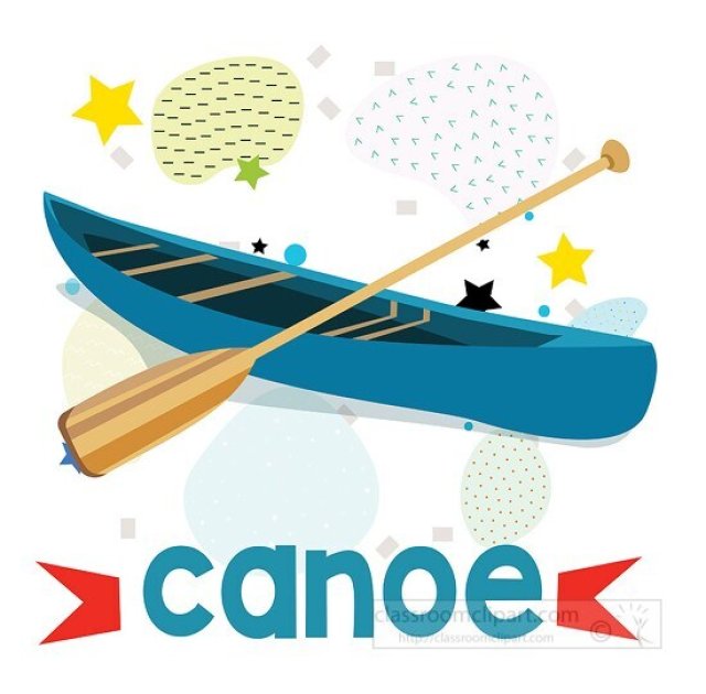What Is a Canoe? Definition, History, and Facts for Kids