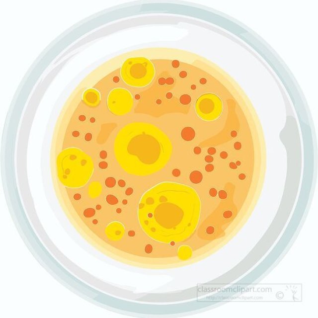 Penicillin & Antibiotics for Kids – How They Beat Bacteria and Changed Medicine