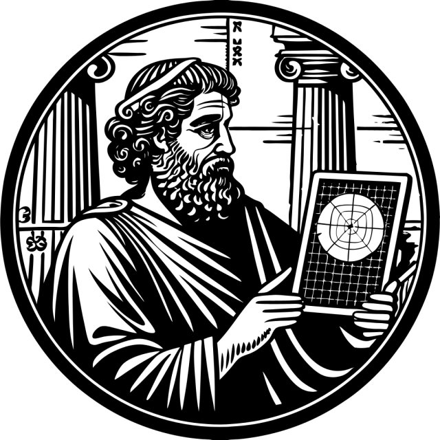 Archimedes for Kids: Discover the Genius of Ancient Greece