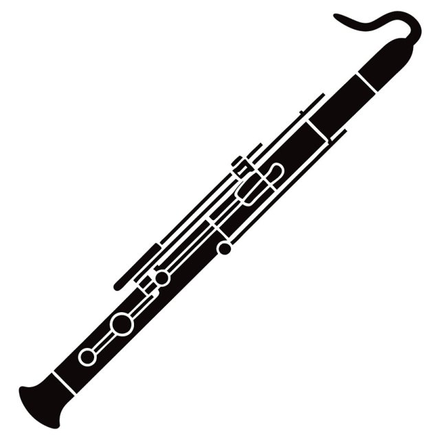 Bassoon Facts for Students | Learn How the Bassoon Works & Its History