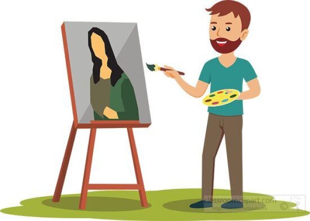 What Is Art? Meaning, Forms, and Importance for Students