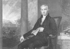 James Monroe Biography for Students | Monroe Doctrine, Presidency & Legacy