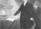 James Madison Biography for Students | Constitution, War & Presidency