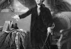 George Washington Biography for Students | Early Life, Presidency & Legacy