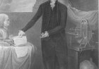 Thomas Jefferson Biography for Students | Early Life, Presidency & Legacy