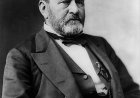 Ulysses S. Grant Facts for Kids – Civil War Hero and 18th U.S. President
