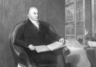 John Quincy Adams Biography for Students | Early Life, Presidency & Legacy