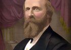 Rutherford B. Hayes Biography for Students