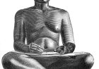 Scribes in Ancient Egypt Keepers of Knowledge
