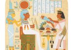Afterlife in Ancient Egypt Beliefs and Rituals