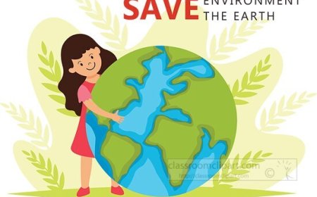 World Environment Day History Traditions and Fun Facts