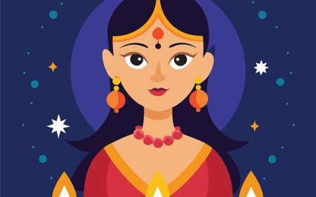 Diwali History Traditions and Fun Facts for Students