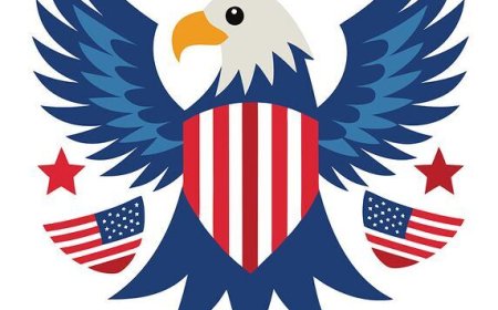 Veterans Day History Traditions and Fun Facts for Students