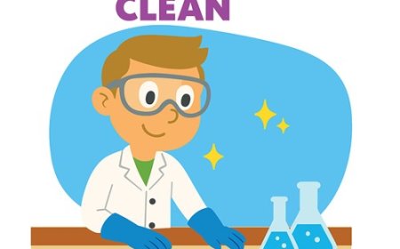 Laboratory Safety Rules Every Student Should Know