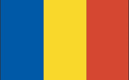 Chad for Students: Geography, People, and History of a Landlocked African Nation