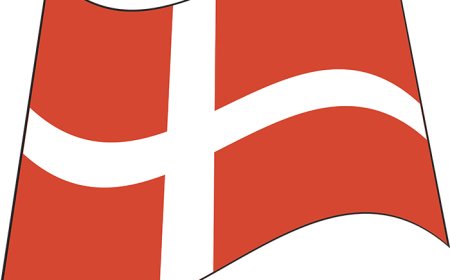 Burundi Facts for Kids – Geography, History & Culture of East Africa