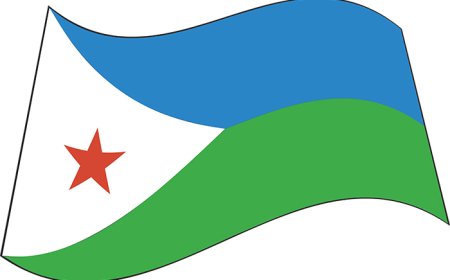 Djibouti Facts for Kids – Geography, History & Culture of East Africagic Nation