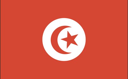 Tunisia for Students: Geography, Culture, and History of a Mediterranean Nation