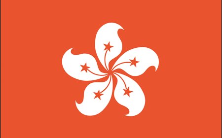 Hong Kong for Students: Geography, Culture, and History of Asia’s Global City