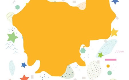 Cambodia for Students: Geography, Culture, and History of Angkor and Beyond