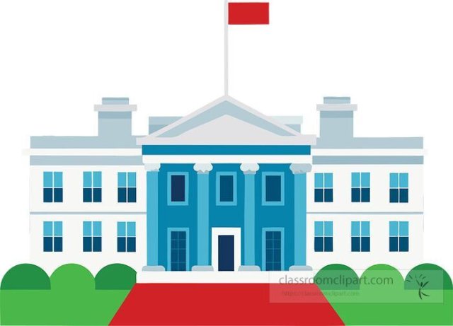 Presidency of the United States for Kids – Roles, History & Facts