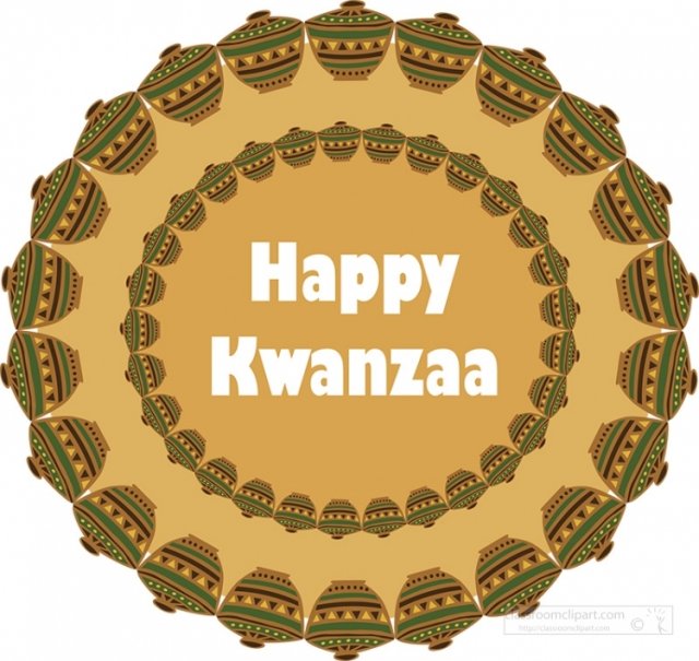 Kwanzaa History Traditions and Fun Facts for Students