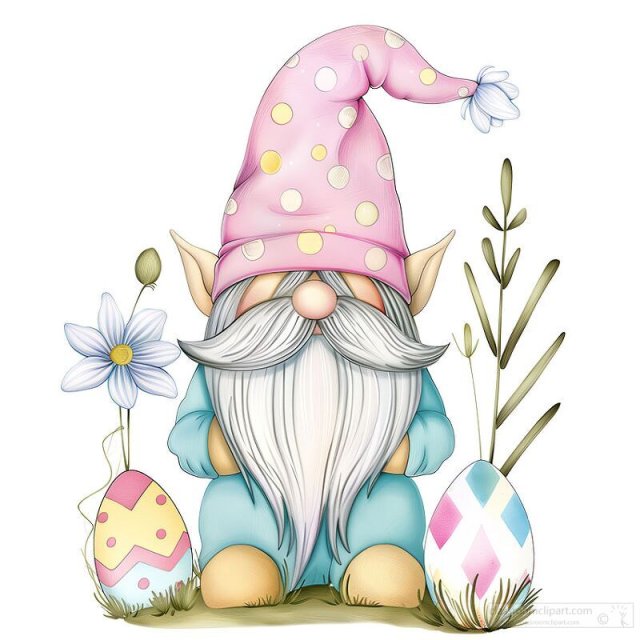 Easter History Traditions and Fun Facts for Students