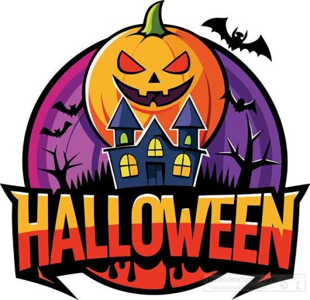 Halloween History Traditions and Fun Facts for Students