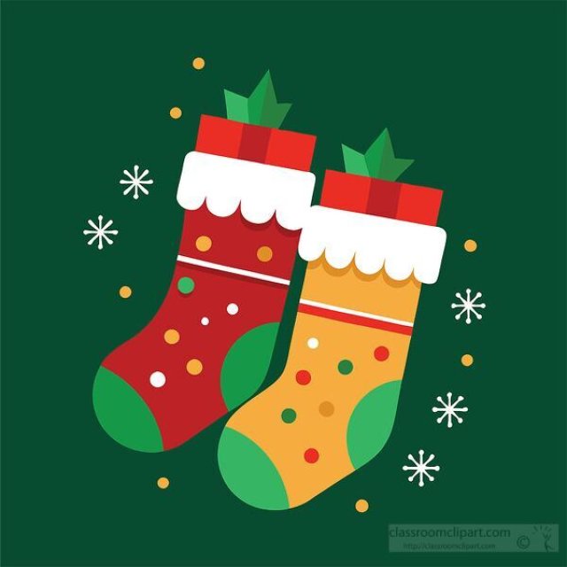 Christmas History Traditions and Fun Facts for Students