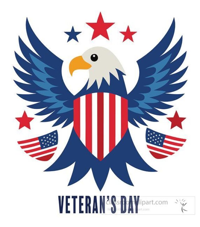 Veterans Day History Traditions and Fun Facts for Students