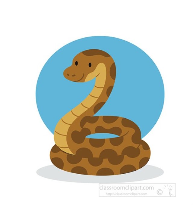 Boa Constrictor Facts for Kids – Powerful South American Snake