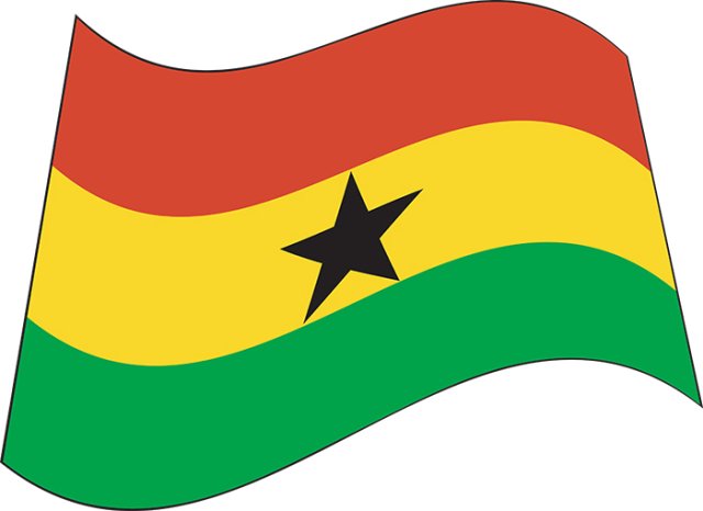 Ghana for Students: Geography, History, and Culture of a West African Leader