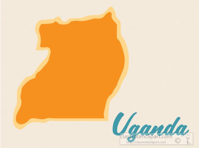 Uganda for Students: Geography, History, and Culture of East Africa’s “Pearl”