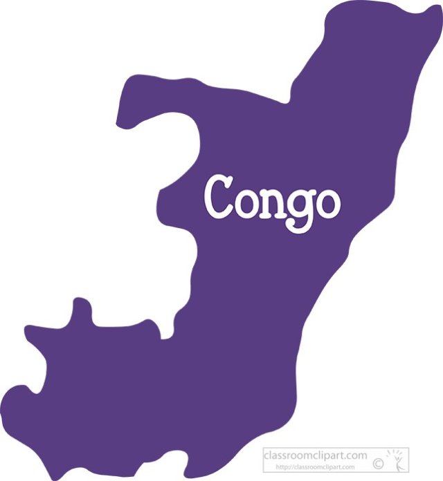 Republic of the Congo Facts for Kids – Geography, History & Culture