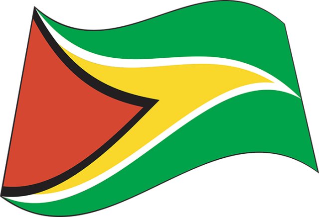 Guyana Facts for Kids: Geography, Culture & History