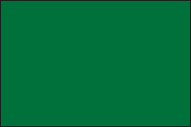 Libya for Students: Geography, History, and Culture of a North African Nation