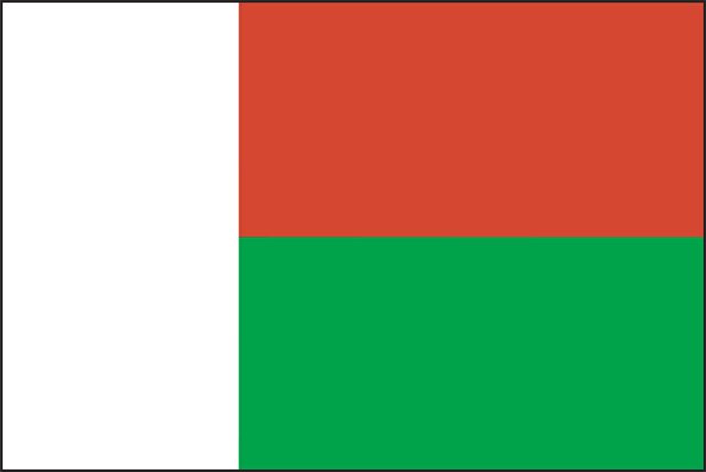 Madagascar Facts for Kids – Island Wildlife, Geography & Culture