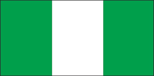 Nigeria for Students: Geography, Culture, and History of Africa’s Most Populous Nation