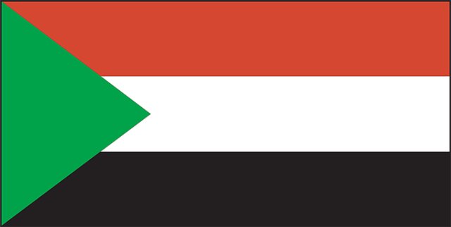 Sudan for Students: Geography, History, and Culture of a Nile Valley Nation